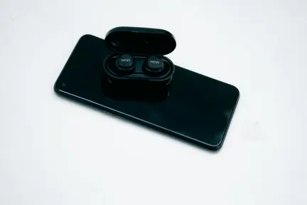 BitVegas Casino Mobil App